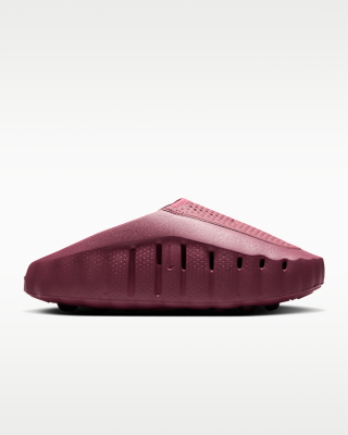 Nike Mind 001 Women's Pregame Mules. Nike.com